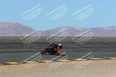 media/Mar-24-2025-Moto Forza (Mon) [[57ce5c5cff]]/1-Advanced Group/Session 2 (Bowl)/